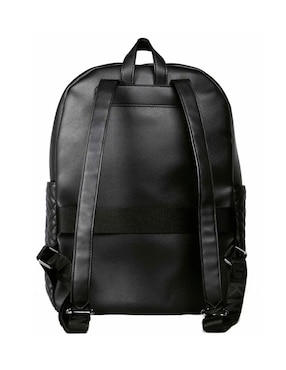 Mochila para viaje Dkny Iñaki Unisex