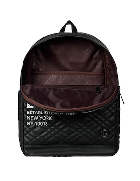 Mochila para viaje Dkny Iñaki Unisex