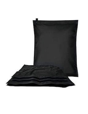 Set bolsa organizadora viaje Belug