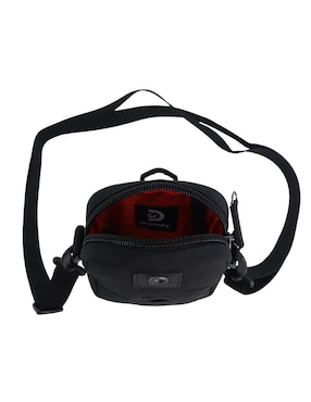 Mochila riñonera Discovery unisex