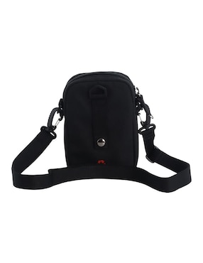 Mochila riñonera Discovery unisex