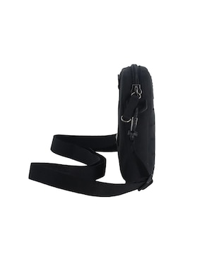 Mochila riñonera Discovery unisex