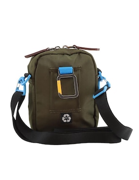 Mochila riñonera Discovery unisex