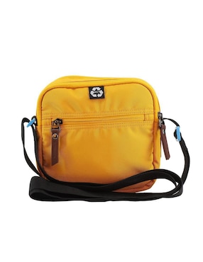 Mochila riñonera Discovery unisex