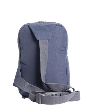 Mochila riñonera Discovery unisex