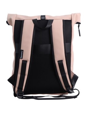 Mochila casual Discovery impermeable unisex