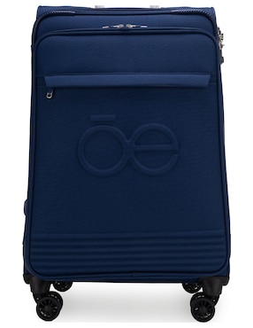 Imagen de producto Maleta de viaje Cloe Bonac I