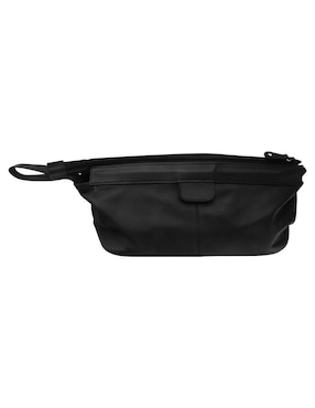 Neceser de viaje Giron Accesorios de Viaje de piel unisex