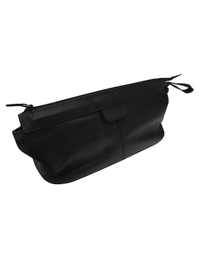 Neceser de viaje Giron Accesorios de Viaje de piel unisex