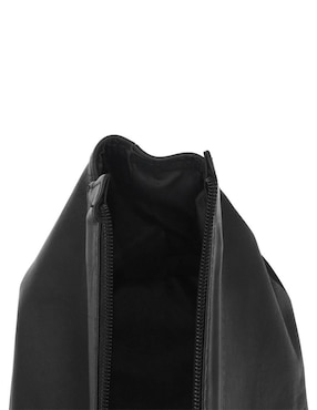 Neceser de viaje Giron Accesorios de Viaje de piel unisex