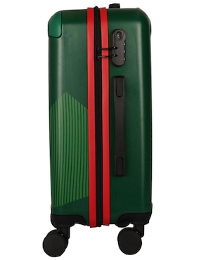 Maleta carry on Peak Tour Soccer Peak Tour