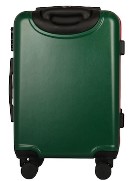 Maleta carry on Peak Tour Soccer Peak Tour