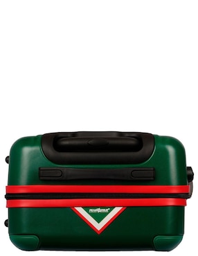 Maleta carry on Peak Tour Soccer Peak Tour