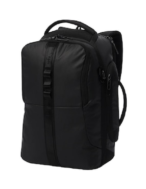 Mochila para viaje Totto Deploy unisex