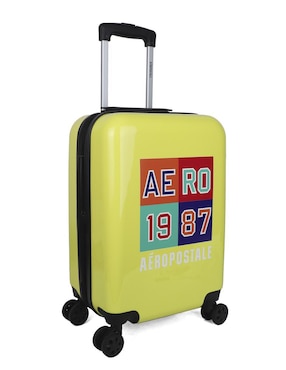 Maleta de viaje Aéropostale Happy