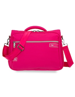 Neceser Cloe para mujer