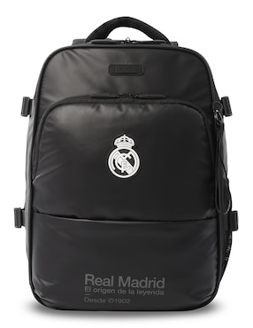Mochila de viaje Totto Real Madrid