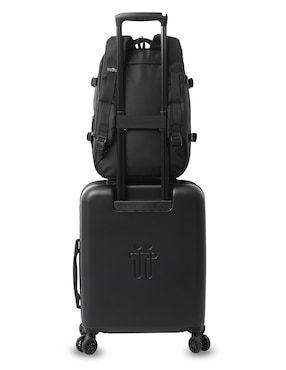 Mochila de viaje Totto Real Madrid