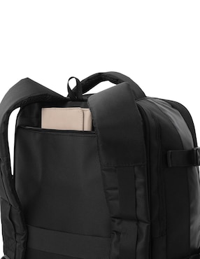 Mochila de viaje Totto Real Madrid