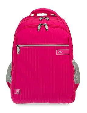Backpack Cloe