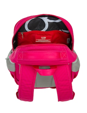 Backpack Cloe