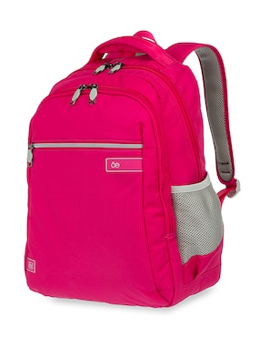 Backpack Cloe