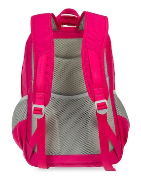 Backpack Cloe