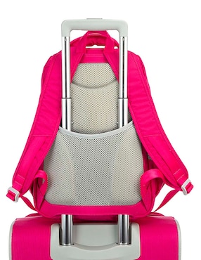 Backpack Cloe