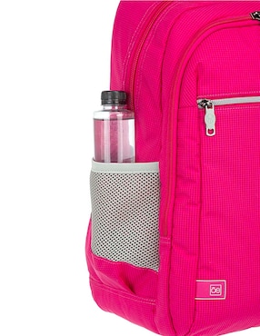 Backpack Cloe