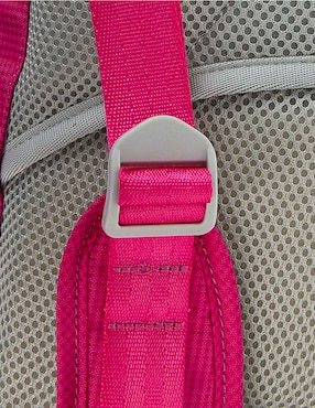 Backpack Cloe