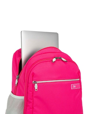 Backpack Cloe