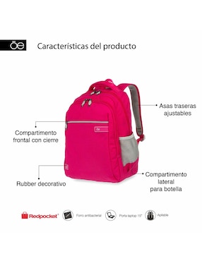 Backpack Cloe