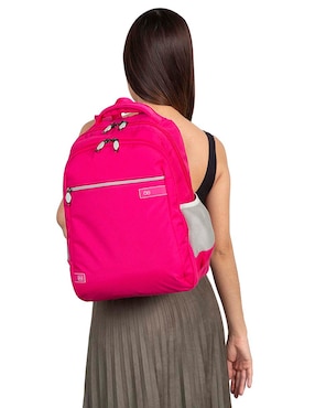 Backpack Cloe