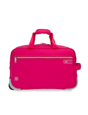 Bolsa duffel Cloe para mujer