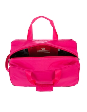 Bolsa duffel Cloe para mujer