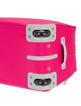 Bolsa duffel Cloe para mujer