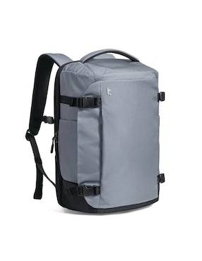 Backpack Tomtoc Navigator impermeable
