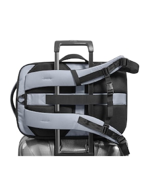 Backpack Tomtoc Navigator impermeable
