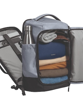 Backpack Tomtoc Navigator impermeable