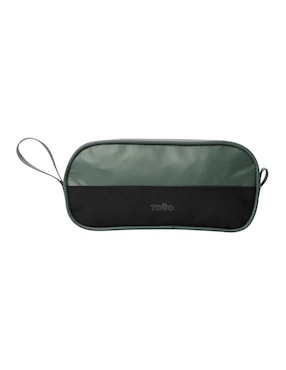 Neceser multiusos Totto City para hombre