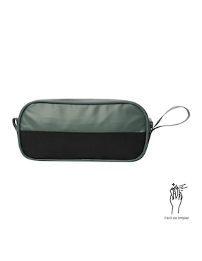 Neceser multiusos Totto City para hombre
