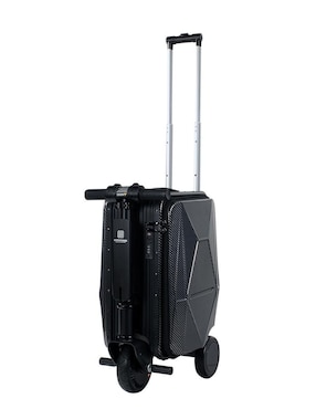 Maleta scooter Hypermark Hyper-Suitcase-E