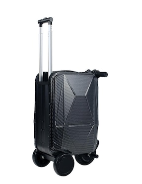 Maleta scooter Hypermark Hyper-Suitcase-E