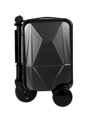 Maleta scooter Hypermark Hyper-Suitcase-E