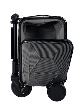 Maleta scooter Hypermark Hyper-Suitcase-E