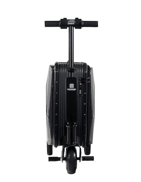 Maleta scooter Hypermark Hyper-Suitcase-E