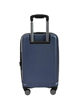 Maleta con ruedas de viaje Samsonite Altitude