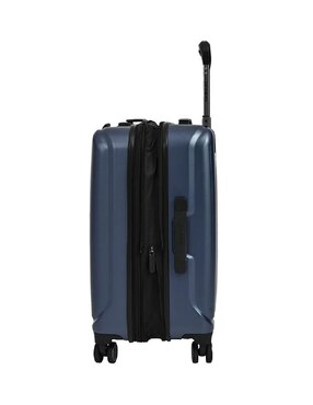 Maleta con ruedas de viaje Samsonite Altitude