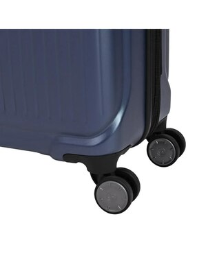 Maleta con ruedas de viaje Samsonite Altitude