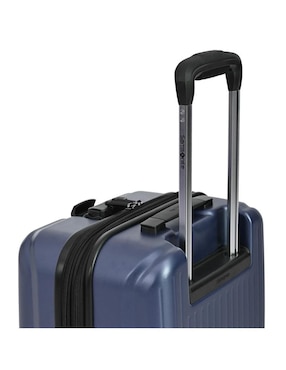 Maleta con ruedas de viaje Samsonite Altitude